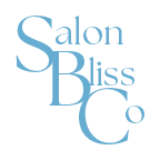 Designed specifically for beauty brands.